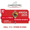 Anuga 2025