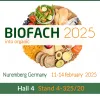 Biofach 2025