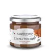Cd316 Crema Tiramisu 180g