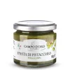Cd317 Pasta Pura Pistacchio 180g