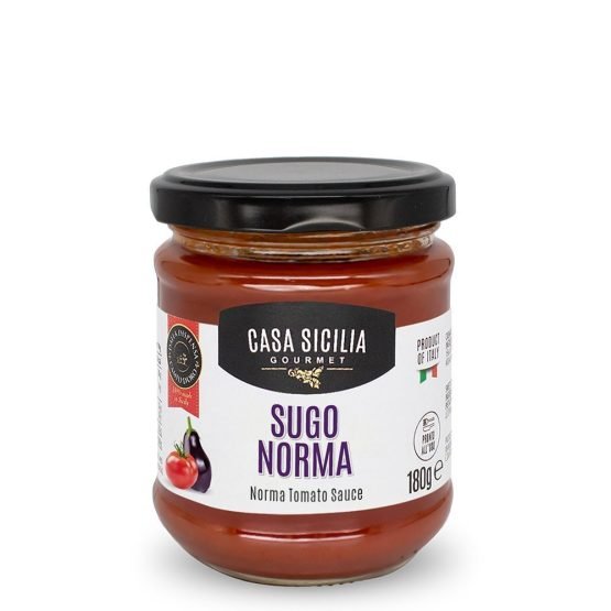 Csgs07 Sugo Norma