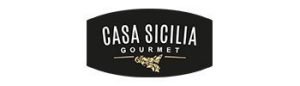 Casa Sicilia Gourmet