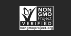 Non-Gmo