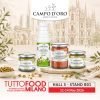 Tutto Food 2026