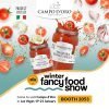 Winter Fancy Food Show 2025