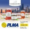 Plma Chicago 2024