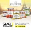 Sial 2024 - Parigi
