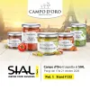 Sial Parigi 2026
