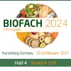 Biofach 2024