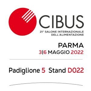 Cibus 2022 1