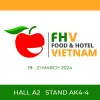 Fhv Vietnam