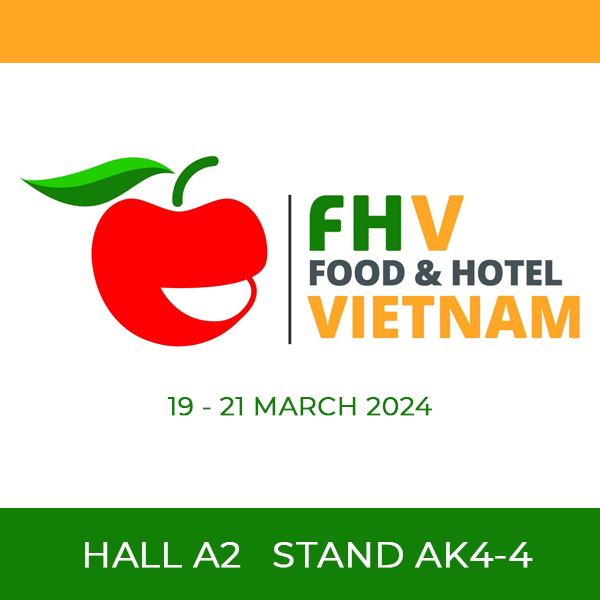 Fhv Vietnam