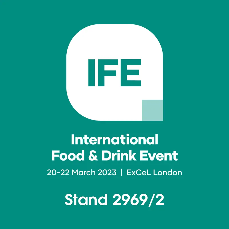 Ife Londra 2023