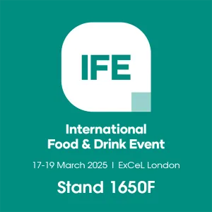 Ife Londra 2025