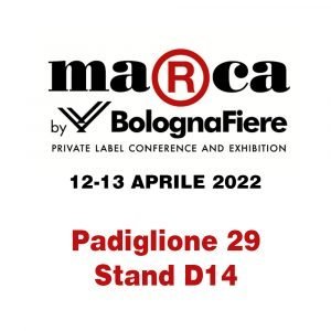 Marca 2022