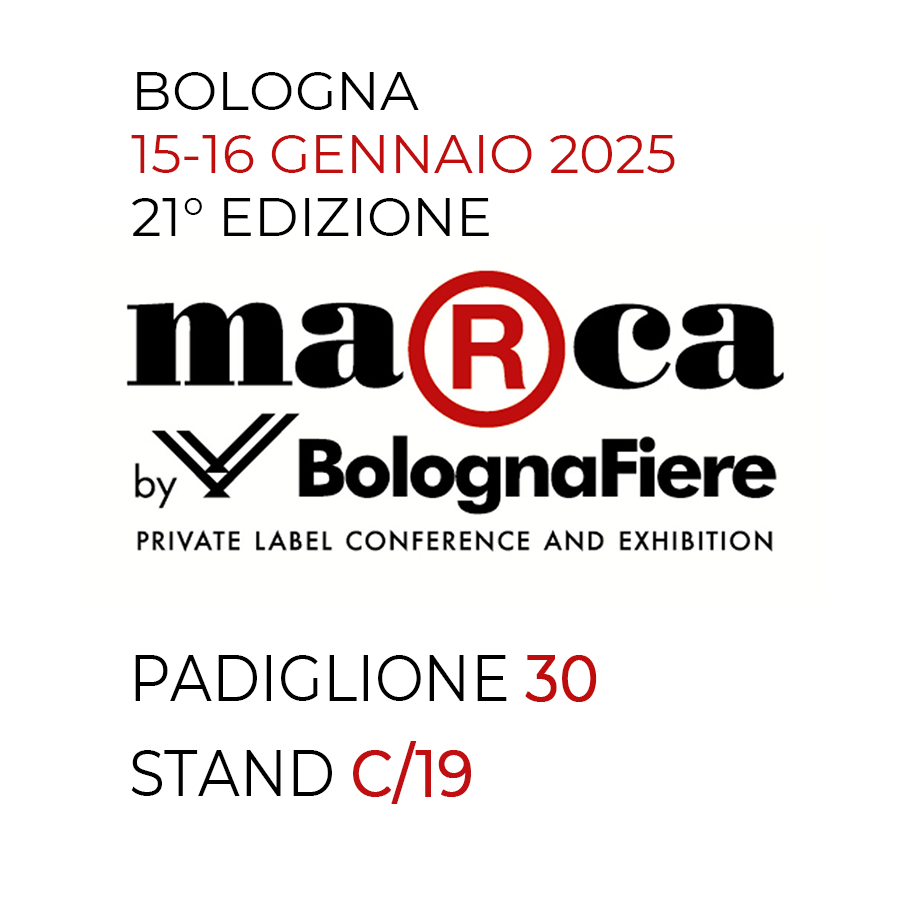 Marca Bologna 2025