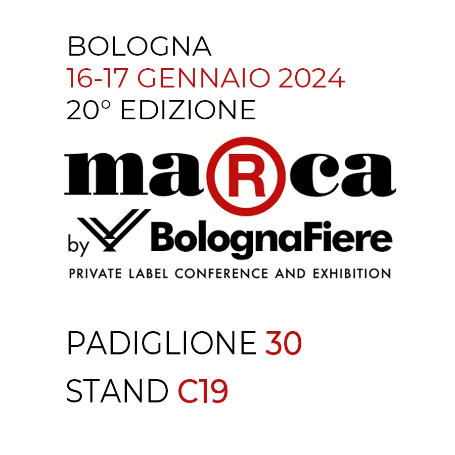 Marca Bologna