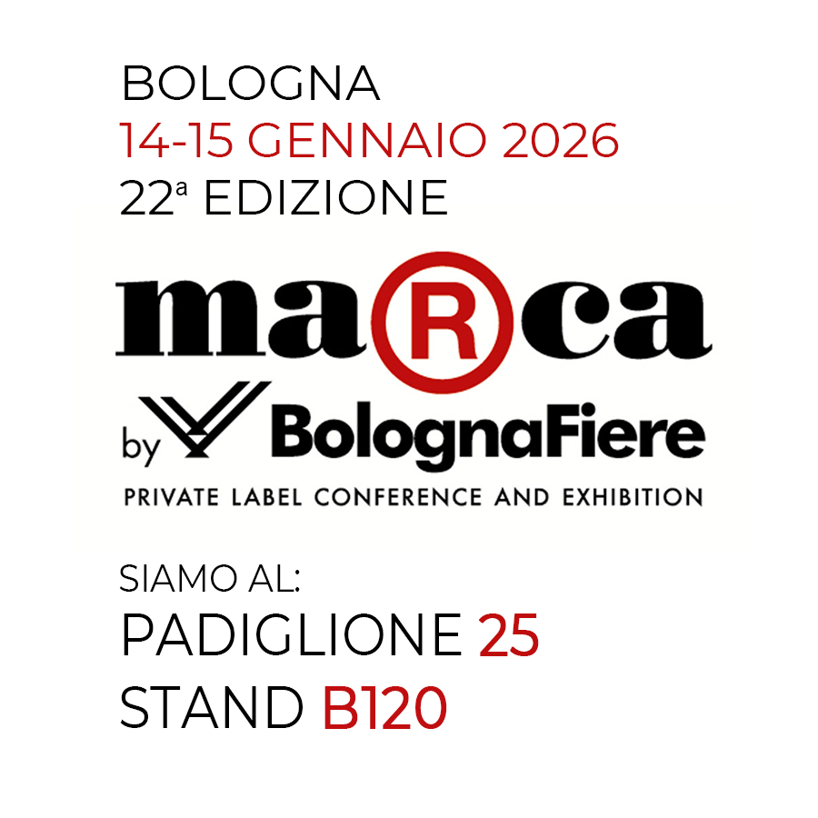 Marca Bologna 2026