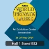 Plma Amsterdam 2024