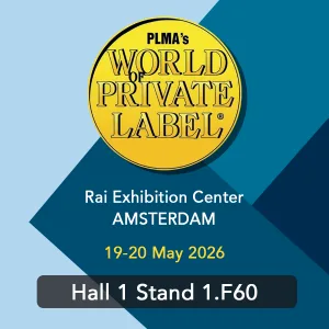 Plma Amsterdam 2026