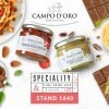 Specialty Fine Food Fair