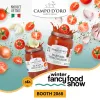 Winter Fancy Food Show 2024