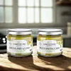 Pistacchio Dolce Campo Doro