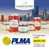 Plma Chicago 2025