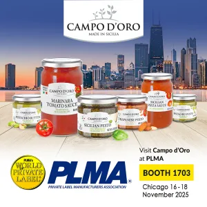 Plma Chicago 2025
