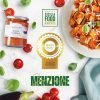 Sicilia Food Awards 2023