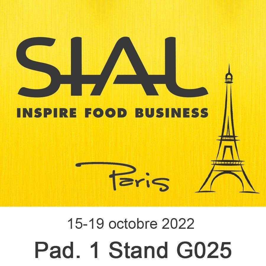 Sial 2022