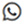 Contattaci con WhatsApp